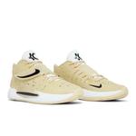 Кроссовки Nike KD 14 TB 'Team Gold' 8