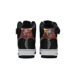Кроссовки Nike Air Force 1 High 'Vintage Mosaic' 6