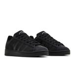 Кроссовки adidas Campus 00s J 'Black' 8