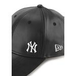 New York Yankees 9Forty мини металлический значок 3