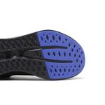 Кроссовки ON Cloudsurfer 'Black Cobalt' 5