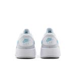 Кроссовки Nike Air Max SC 'White Lagoon Pulse' 6