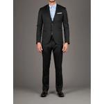 Classic blazer 2