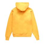 Худи Billionaire Boys Club Halo Hoodie 'Пчелиный воск' 2