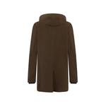hooded parka 2