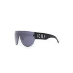 Солнцезащитные очки-пилоты Icon 2