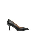 Туфли Lanette 1