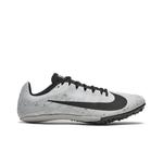 Шиповки Nike Zoom Rival S 9 'Pure Platinum Speckled' 1