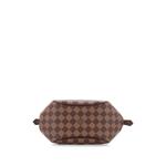 Сумка-сэтчел Belem Handbag Damier PM 4