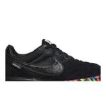 Кроссовки Nike Premier 2 Sala IC 'Black Multi Camo' 2