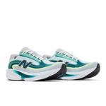 Обувь New Balance Ellipse v1 'Deep End Glint Blue' 8