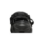 Сабо Crocs Echo Clog 'Black' 7