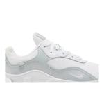 Кроссовки Nike Wmns RYZ 365 2 'White Metallic Platinum' 2