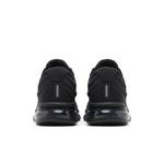 Кроссовки Nike Wmns Air Max 2017 'Black' 6