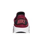 Кроссовки Nike Free Metcon 4 'Team Maroon' 7