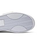 Кроссовки Chinatown Market x Puma Ralph Sampson Low «White» 5