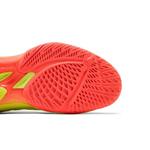Кроссовки ASICS Sky Elite FF 3 'Paris' 5