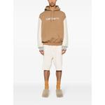 Худи из коллаборации с Carhartt 2