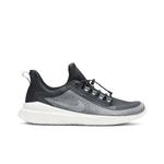 Кроссовки Nike Renew Rival Shield «Black» 1