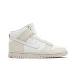 Кроссовки Nike Dunk High EMB 'All-Star - Salt Flats' 1