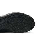 Кроссовки Nike Air Zoom Pegasus 37 'Black Dark Grey' 5