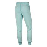Спортивные брюки Wings Light Aqua 2