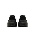 Тапочки UGG Tasman Weather Hybrid Slipper 'Black' 6