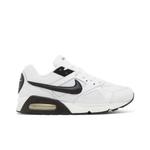 Кроссовки Nike Air Max IVO 'White Black' 1