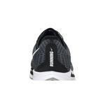 Кроссовки Nike Zoom Pegasus Turbo 2 'Gun Smoke' 7
