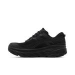 Кроссовки HOKA Bondi 7 'Black' 3
