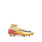 Кроссовки Zoom Mercurial Superfly 10 Elite FG из коллаборации с Kylian Mbappé 1