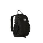 Мини-рюкзак hot shot 1