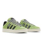 Кроссовки adidas Wmns Campus 00s 'Solar Green Black' 8