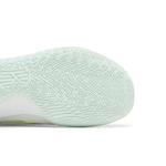 Кроссовки Nike Kyrie Flytrap 5 EP 'White Volt' 5
