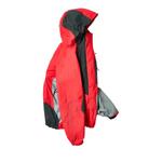 Верхняя одежда Outerwear Palace More Powder Jacket 'Flame Carbon' 2