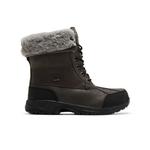 Ботинки UGG Butte 'Metal' 1