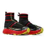 Кроссовки Nicole McLaughlin x HOKA Mafate Three2 'High Risk' 8