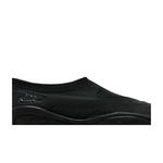 Кроссовки Nike Aqua Turf 'Black Off Noir' 2