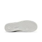 Кроссовки Nike Wmns Air Force 1 '07 Essential 'Summit White Dusty Sage' 4