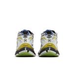 Кроссовки Balenciaga Runner Sneaker 'Multi-Color' 6