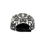 Кепки Supreme Celtic Knot Camp Cap 'Stone' 2