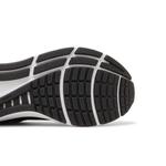 Кроссовки Nike Air Zoom Structure 24 'Black Kumquat Pure Platinum' 5