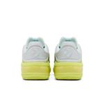 Кроссовки Converse Shai 001 'Lime' 6
