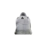 Кроссовки Nike Zoom Freak 4 'Etched in Stone' 7