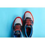 Кроссовки Bodega x Reebok Ventilator 'Terry Blay' 3