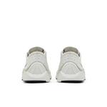 Кроссовки Nike Wmns Air Superfly 'Summit White Metallic Silver' 6