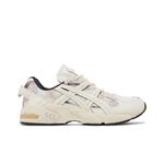 Кроссовки Re-Construction x ASICS Gel Kayano 5 'Birch' 1