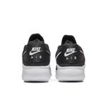 Кроссовки Nike Air Max Oketo WNTR 'Black White' 6
