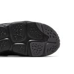 Слайды Air Jordan Roam Slide 'Black Iron Grey' 5