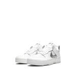 Кроссовки Dunk Low Disrupt 2